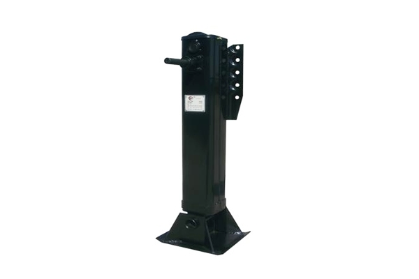 Jost Type Landing Gear 28T