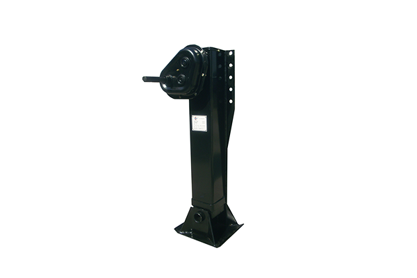 Fuwa Type Landing Gear 28T